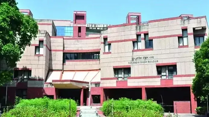 Computer Science Reigns Supreme: All Olympiad-Admitted Students at IIT Kanpur Choose CSE